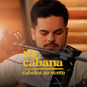 Cabelos Ao Vento (Acústico)