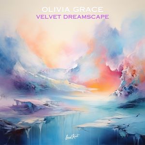 Velvet Dreamscape