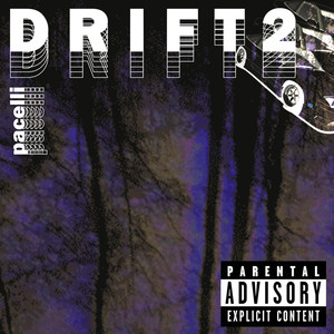 Drift 2 (Explicit)