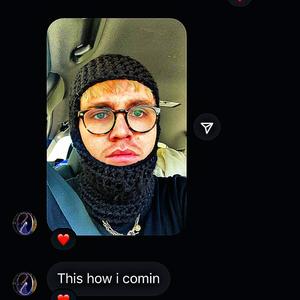 HURT (I STILL REMEMBER HIM) (Explicit)