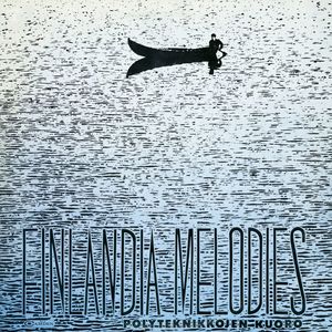 Finlandia Melodies