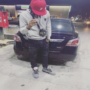 Automatic (feat. 10, Pe$so & onecall) (Explicit)