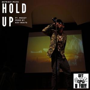 HOLDUP (Explicit)