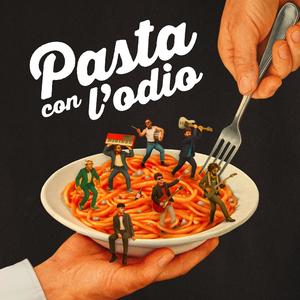 Berluscoin (Explicit)