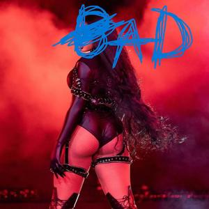 Bad ***** (feat. yarcha beatz & Eight 23) [Explicit]