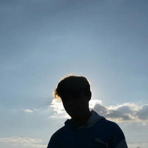 Śmieszny świat (Explicit)