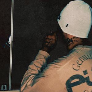 Malandragem é viver (feat. Dj Yago, Vitim no Beat & Milli Young Black)