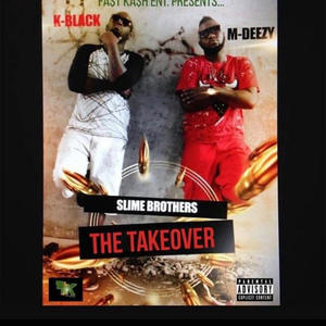 Tie My Shoes (feat. 2Kool) (Explicit)