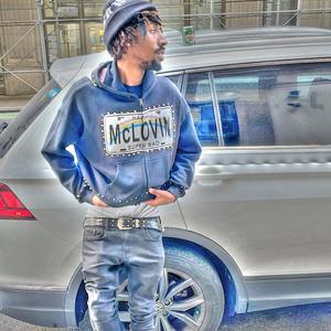 Fk (feat. Bloody! & DJ BRIEF|Explicit)