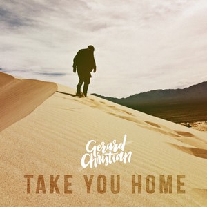 Take You Home (Explicit)