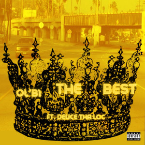 The Best (Explicit)