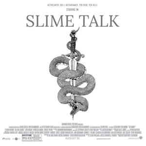 SlimeTalk (Explicit)