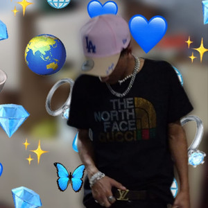 Morte da Música POP (Explicit)