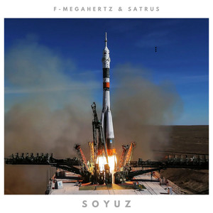 Soyuz (Explicit)