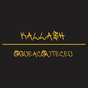 Oqueaconteceu (Explicit)