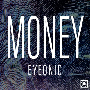 Money (Explicit)