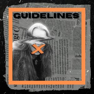 Guidelines (Explicit)