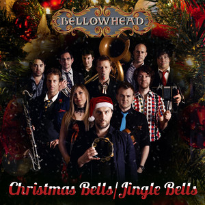 Christmas Bells / Jingle Bells