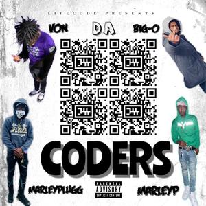 The Coders (Explicit)