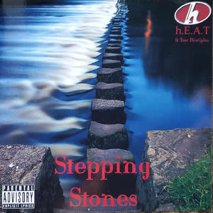 Change The Order (feat. Fyhlox & Mello Black)