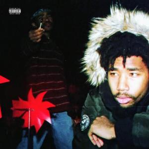 X CAKE Exclusive! (Explicit)