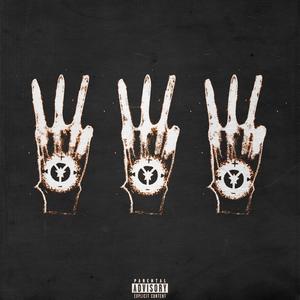 Past (feat. Reeks) (Explicit)