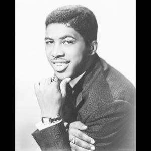 Stand By Me (Philly Club)