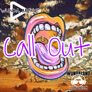 Call Out