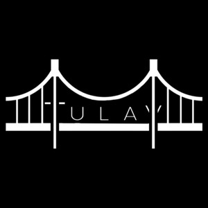 Tulay
