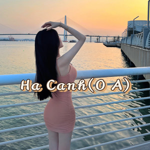 Ha Canh (O A)