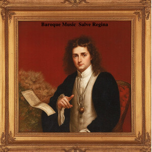 Stabat Mater (Instrumental)