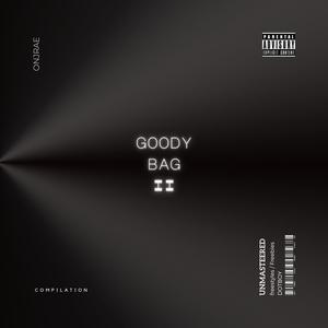 Goody Bag II (Explicit)