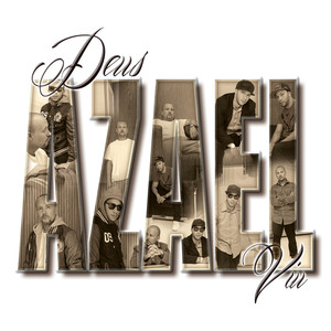 Vivendo Entre Mortos