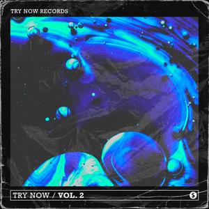 Try Now Vol. 2