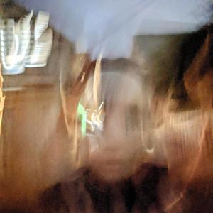 Romeo Diablos - Despierta