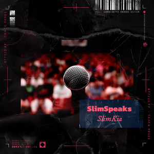 SlimSpeaks (Explicit)