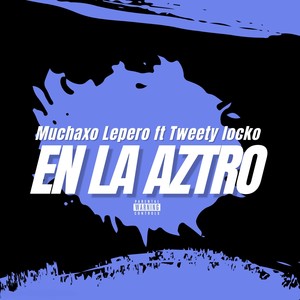 En la Aztro (Explicit)