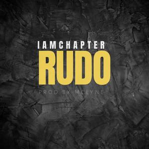 Rudo (Explicit)