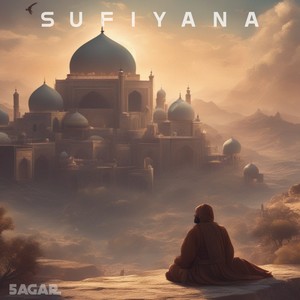 SUFIYANA