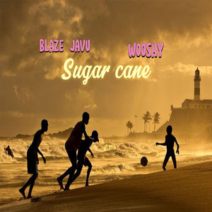 Sugar cane (Instrumental Version)