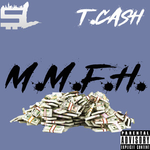 M.M.F.H. (Explicit)