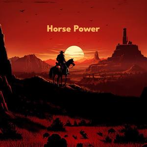 Horse Power