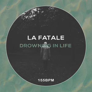 Drowning In Life (Explicit)