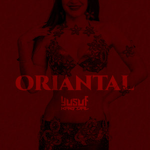 Oriantal