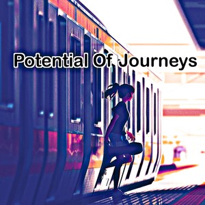 Potential Of Journeys