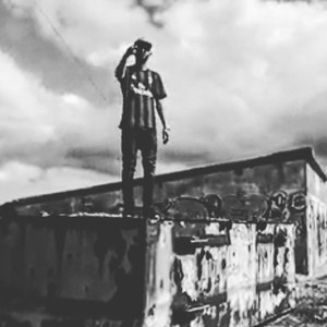 Os Tempos Mudam (Explicit)