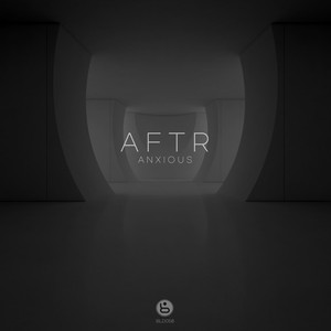 My Groove (Original Mix)