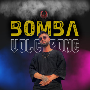 Bomba