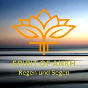 Regen und Segen (feat. SIDHA ULLY)