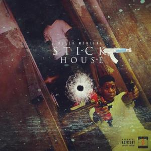 Picks N Choosers (feat. Mandown, Big Soulja & Willie P) (Explicit)